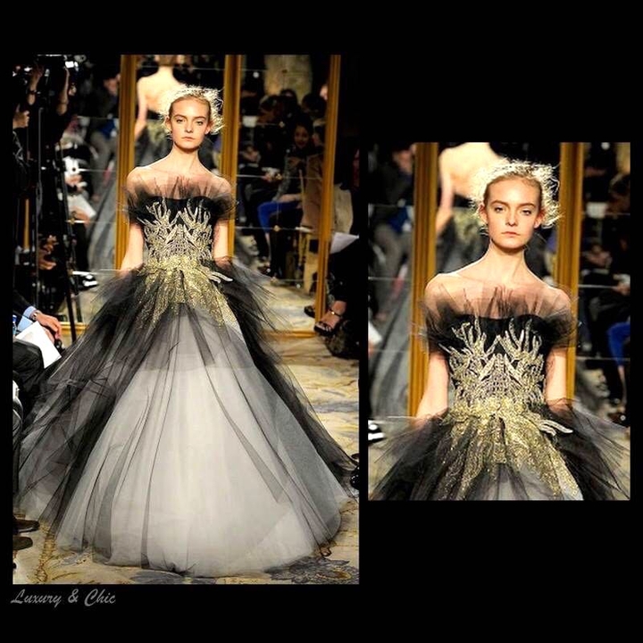 beautiful wonderful style dresses