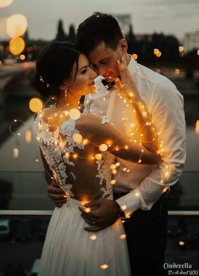❤