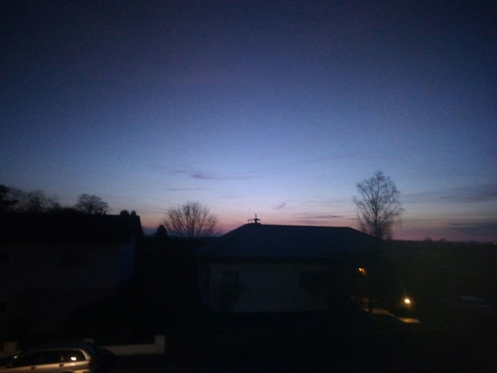 Abend