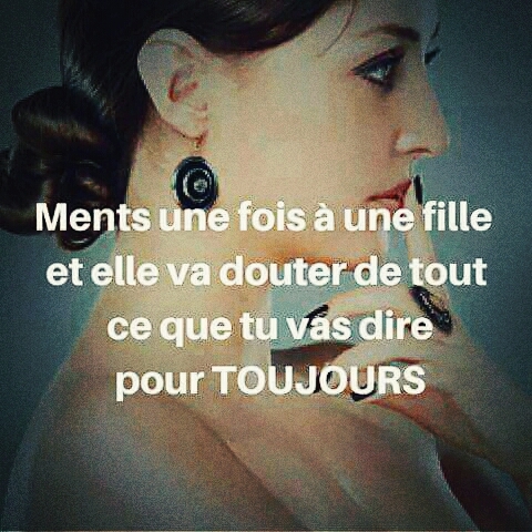 quote