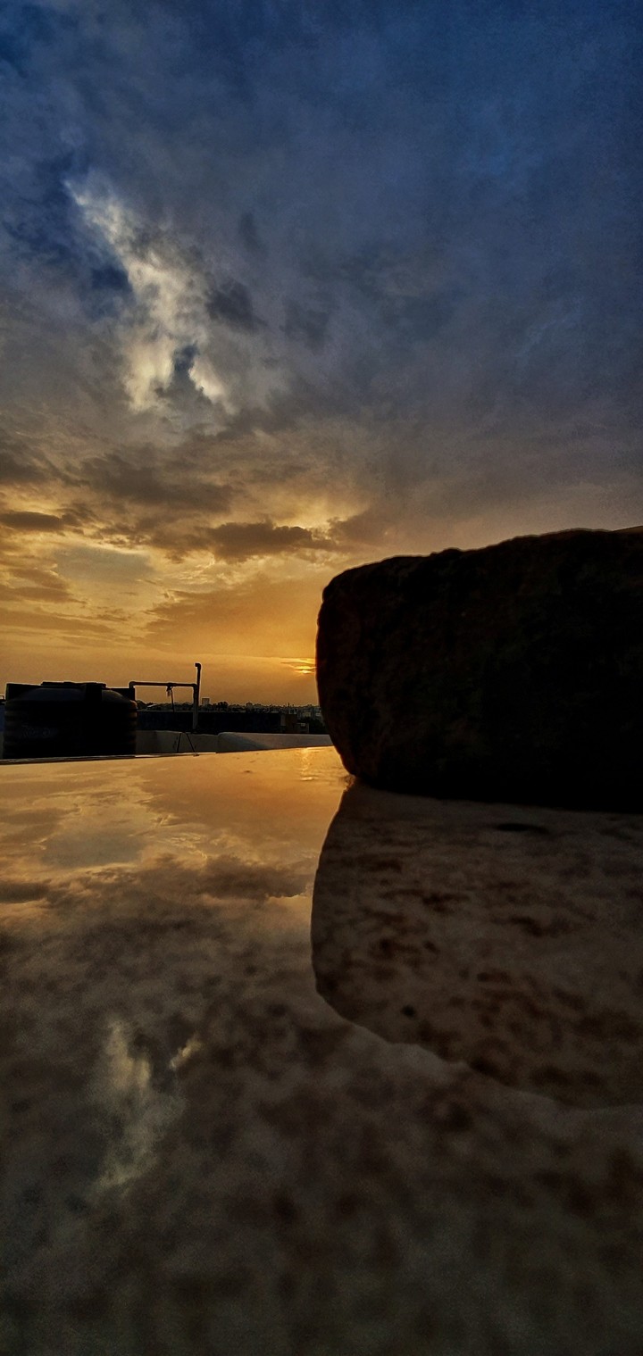 beautie of nature