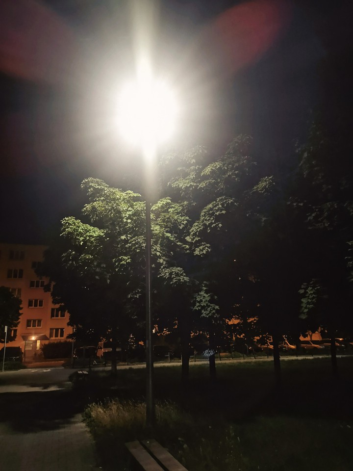 night