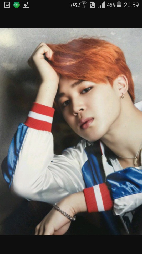 Jimin