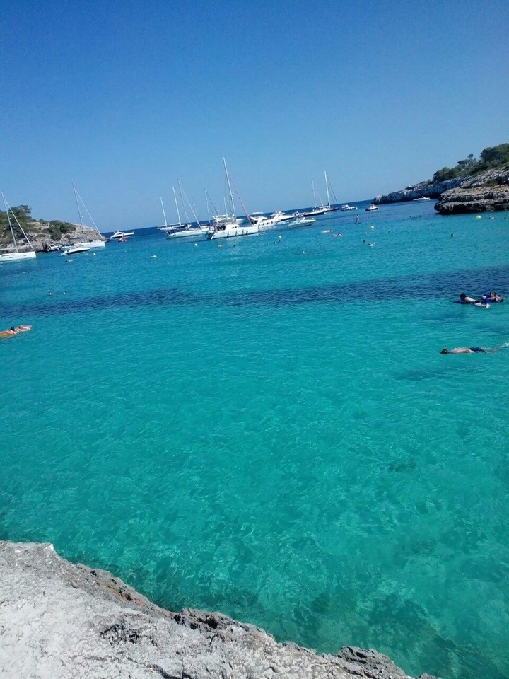 mondragon mallorca