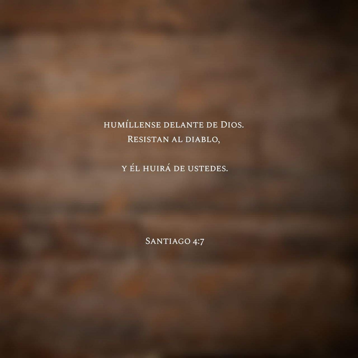 biblia