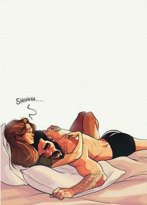 Dream