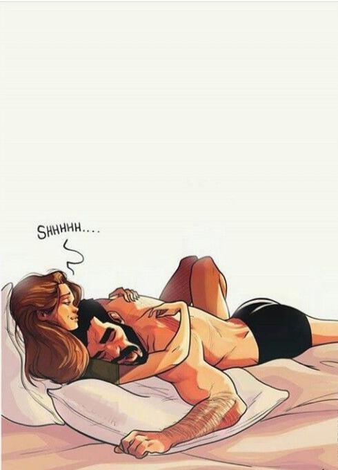 Dream