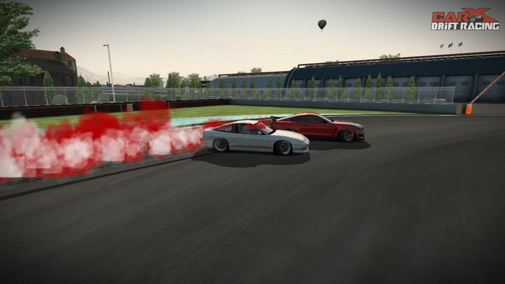 my drift.carxdriftracing