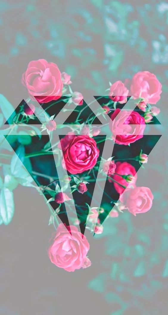 ۰