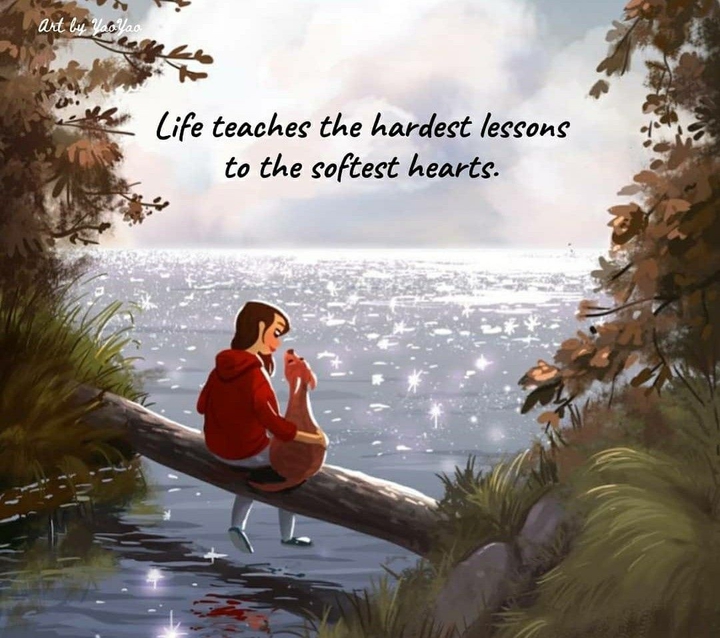 quotation
