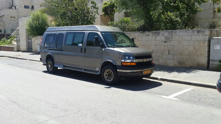 מכוניות