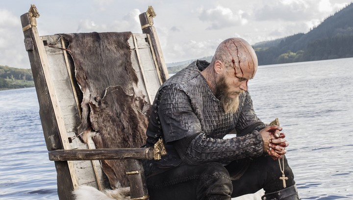 Vikings