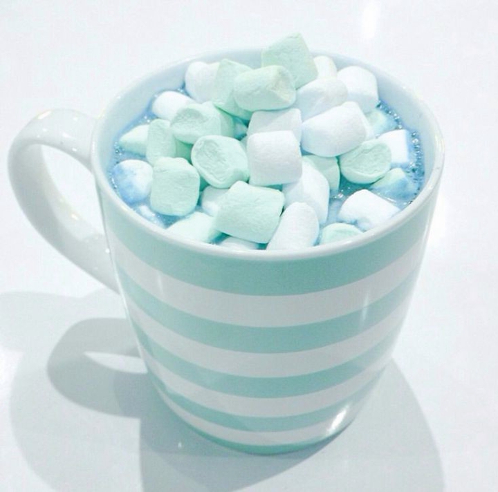 Marshmallow