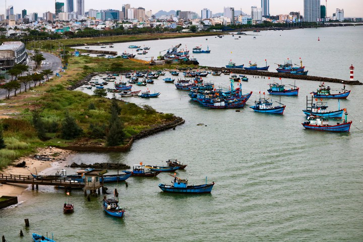 danang
