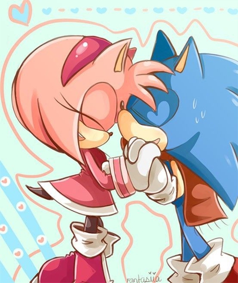 sonamy