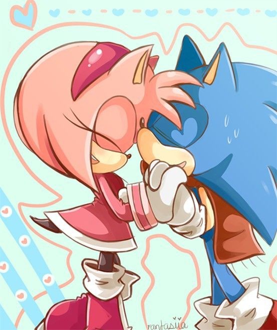 sonamy