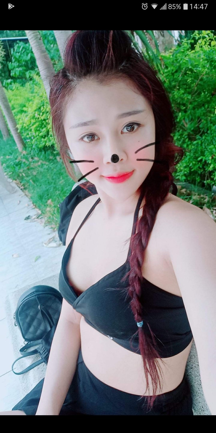 Beautyful girl