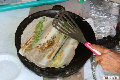 수두방 부침개(적)