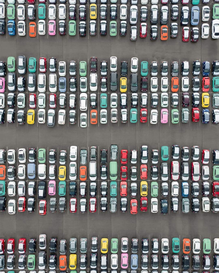Cars