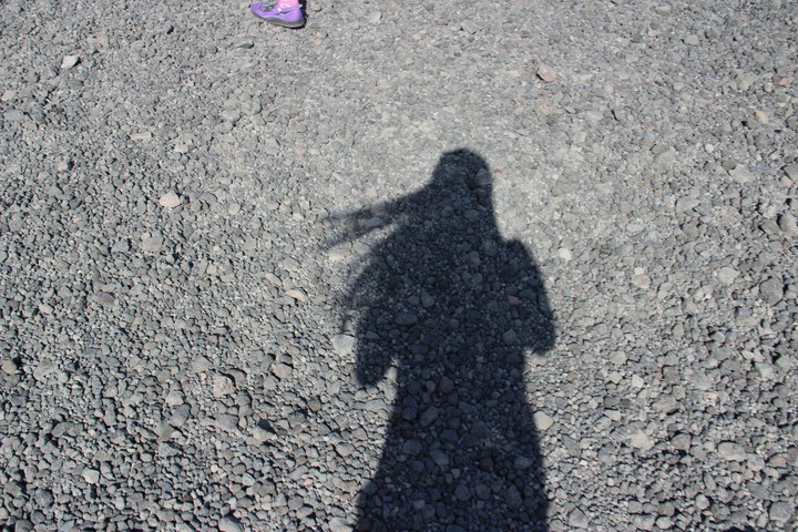 shadow