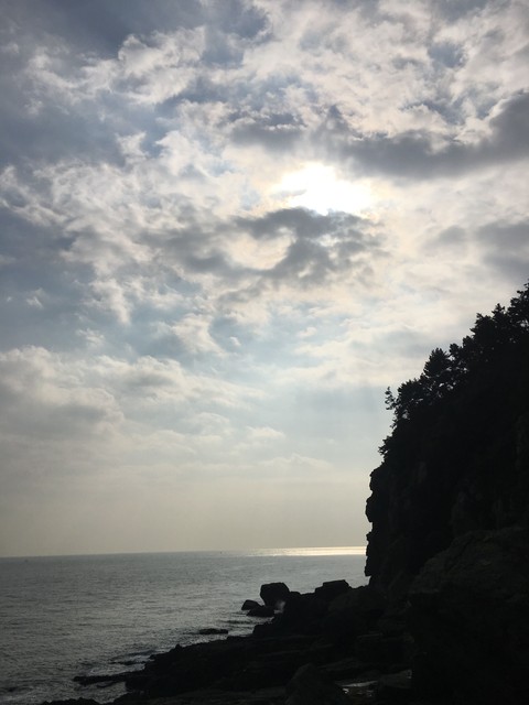 hình nền calm, Water