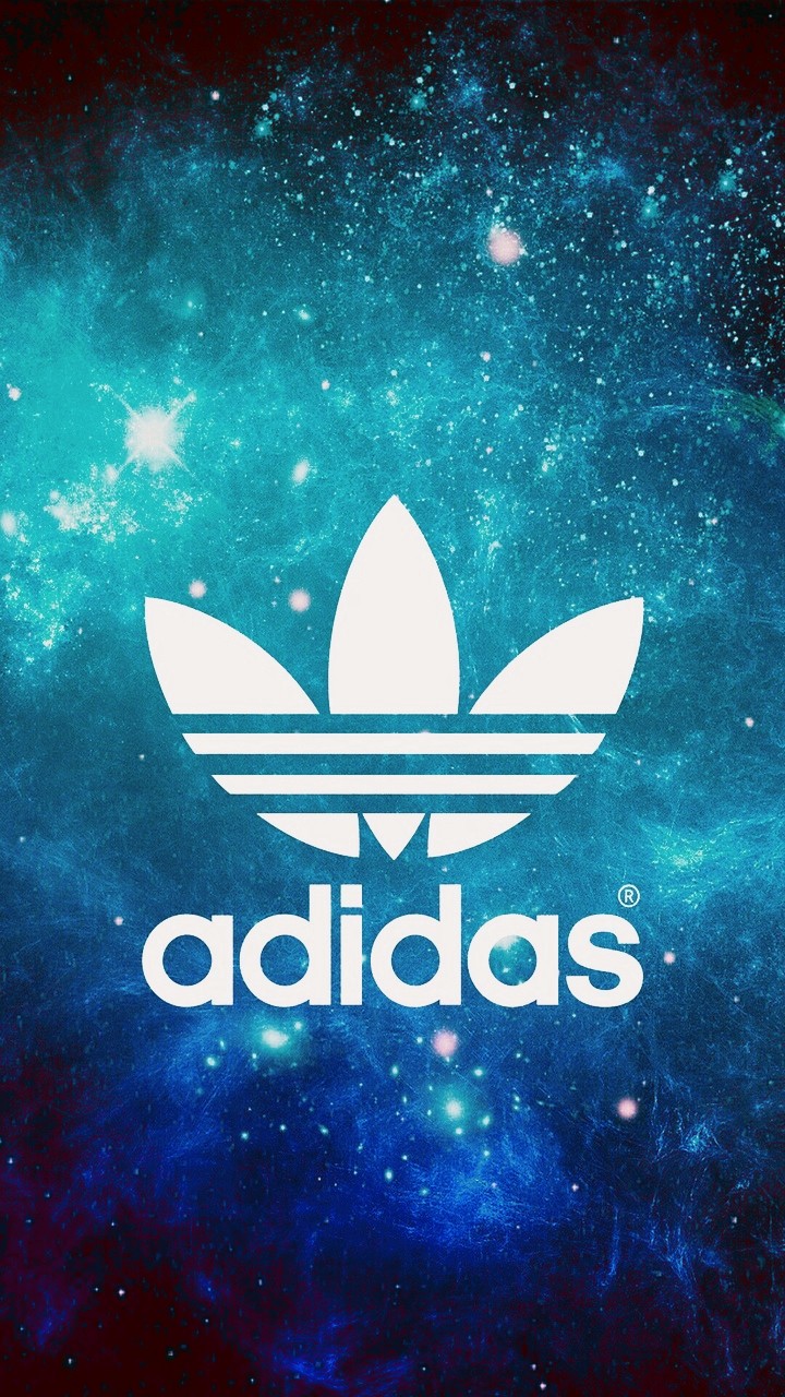 My favorite brand♡♡