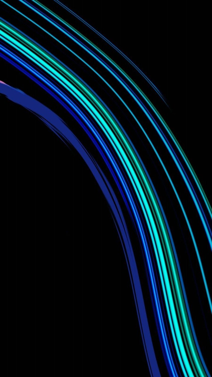 009