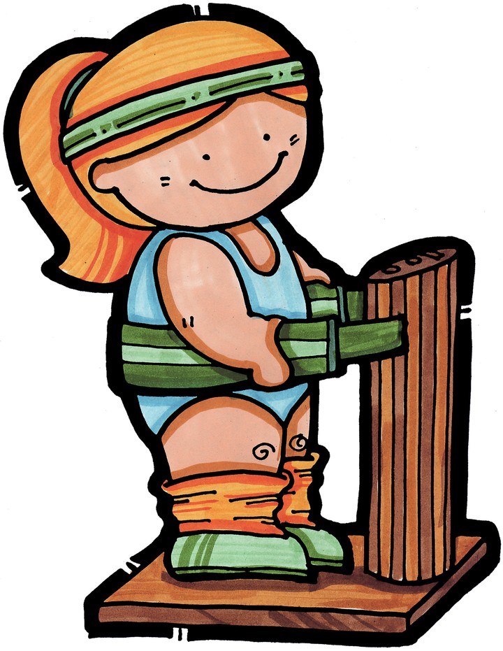 클립아트시리즈
