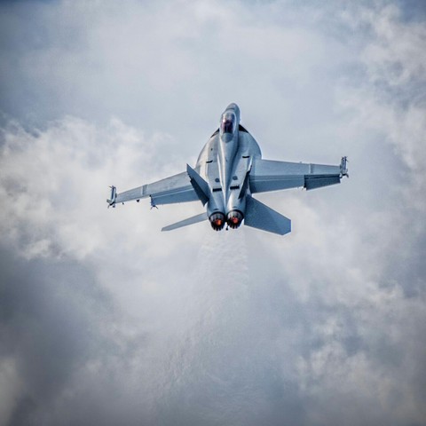 air