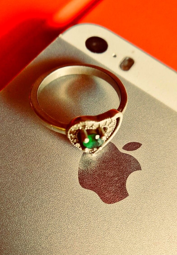 specialzed for lovely person