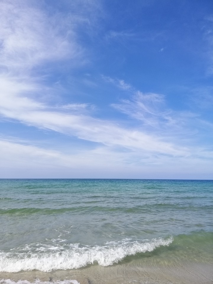 Koh Chang TH
