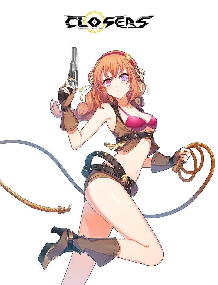 Pai
