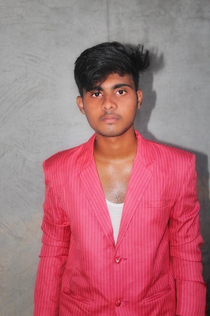 praneeth