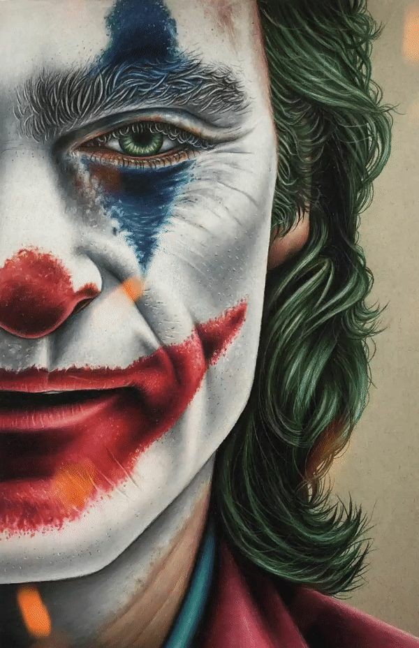 wallpaper