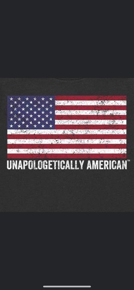 American