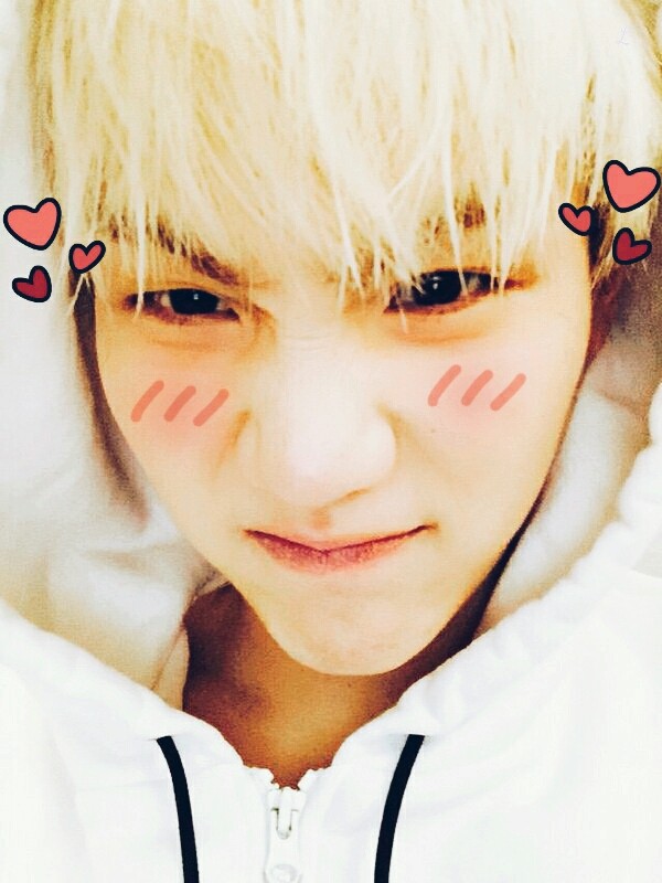 suga