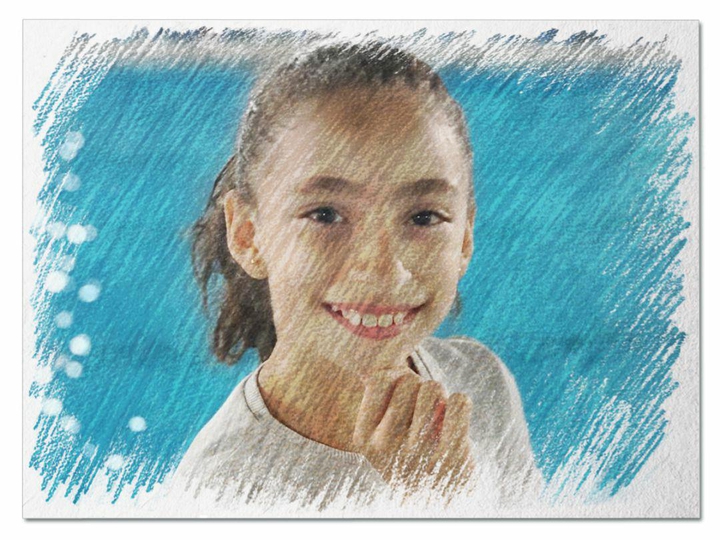 maryam