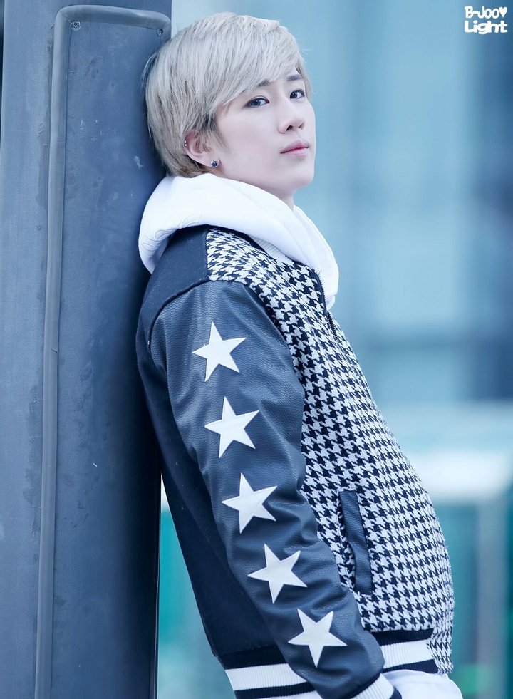 B-Joo