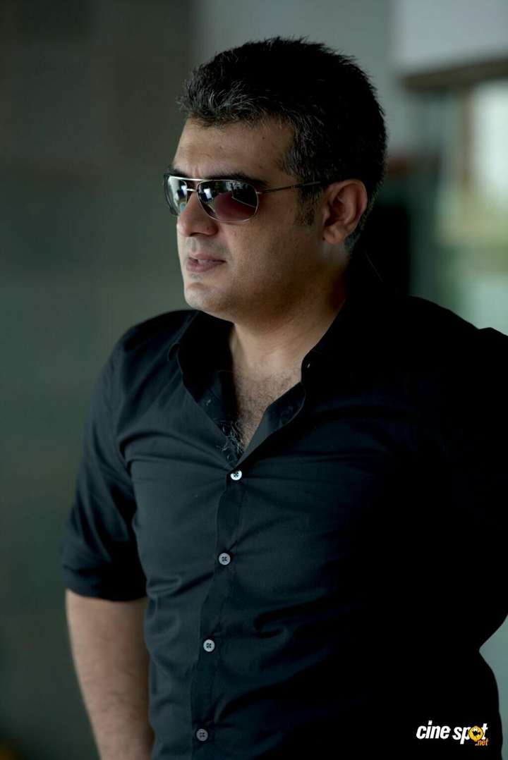 Thala