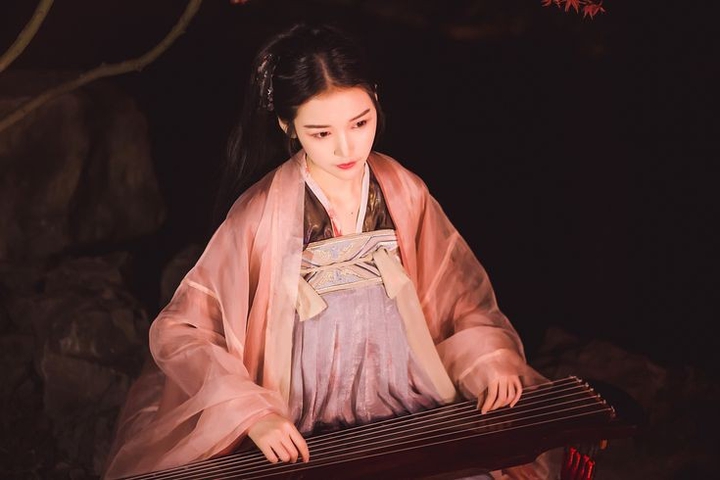 。