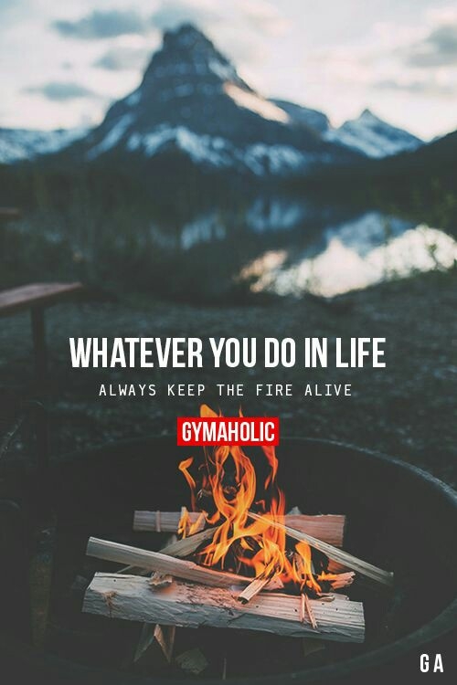Motivation