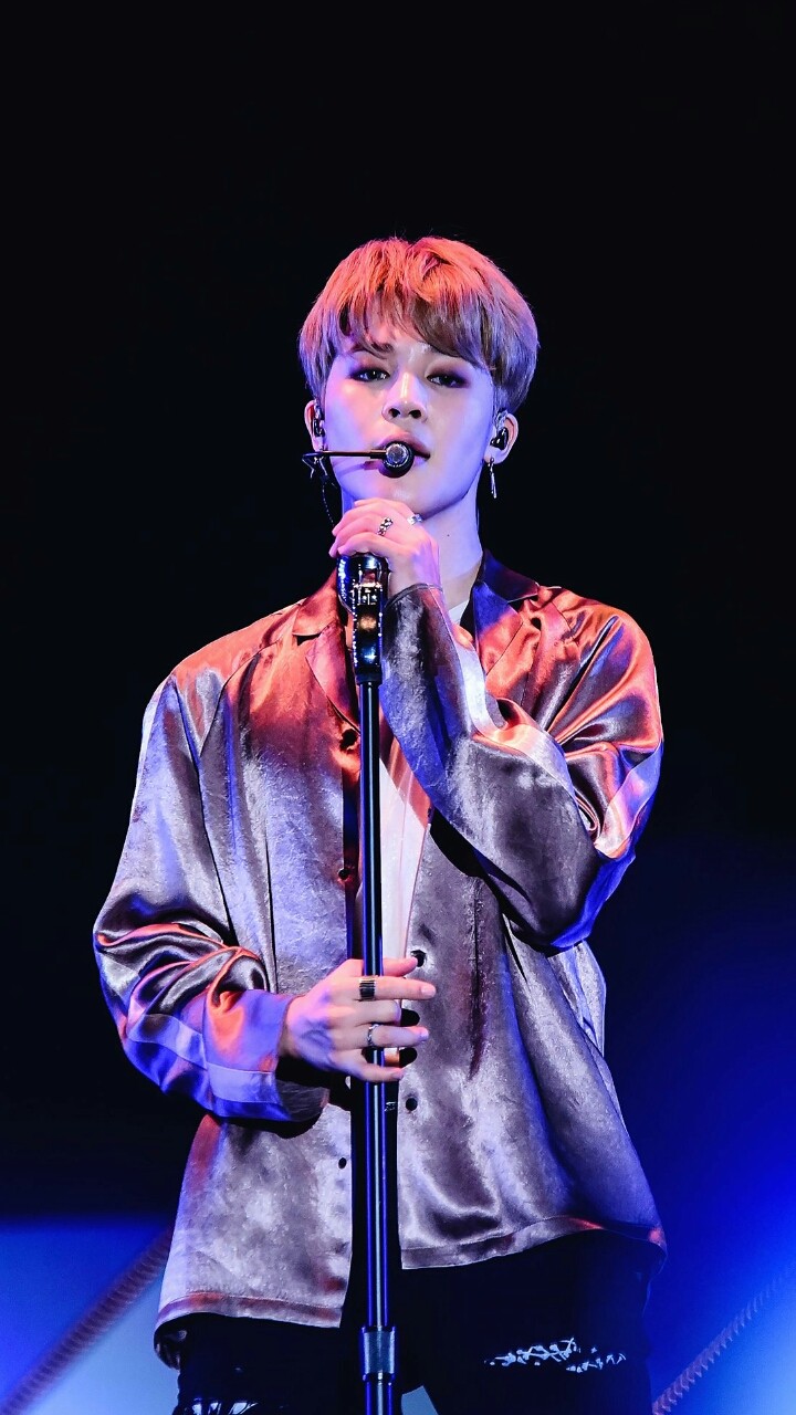 Park Jimin