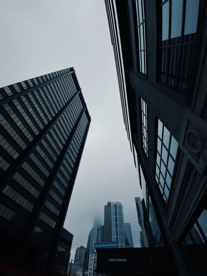 Architecture, daytime háttérképek