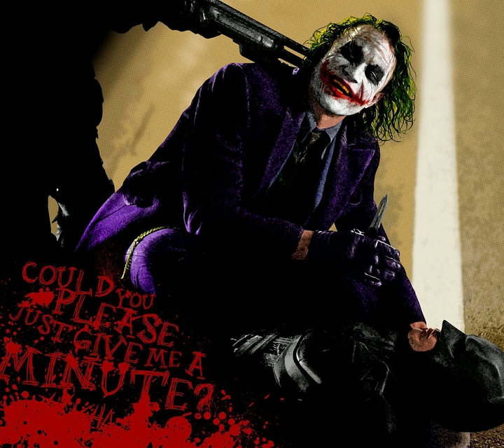 Joker