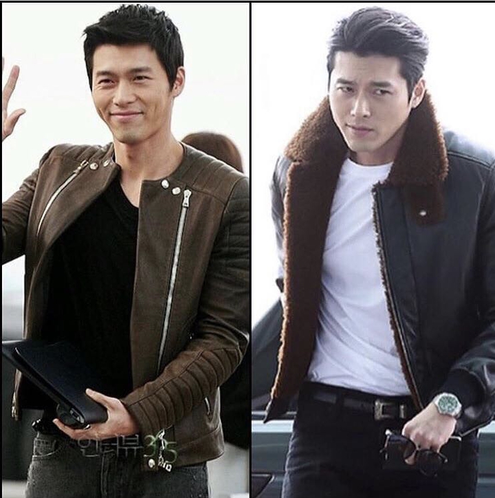 Hyunbin “2020”