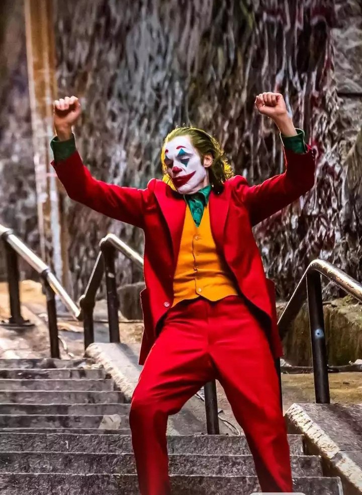 Joker