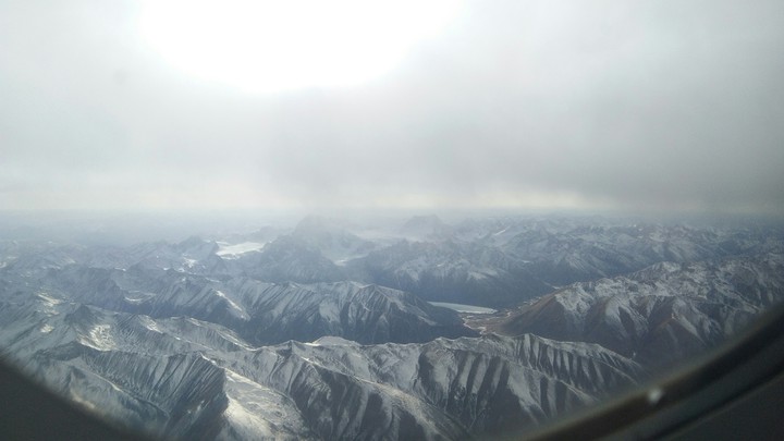 ཁ་བ་ཅན།
