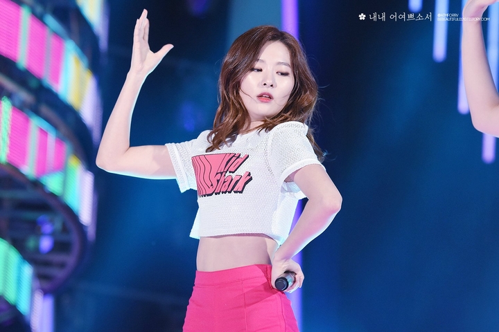 Seulgi