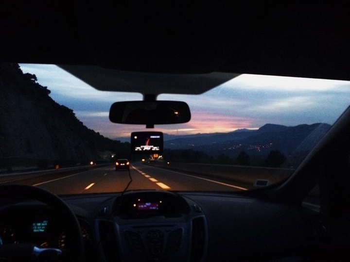 c a r _ t r i p