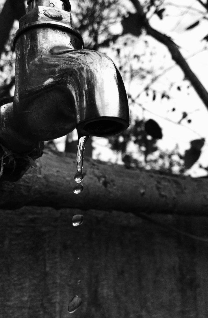 drops